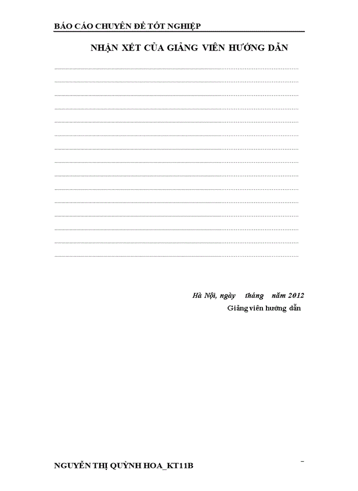 image for page T chức kế toán tập hợp chi phí và tính giá thành sản phẩm sản xuất tại doanh nghiệp xây dựng tư nhân Quốc Doanh