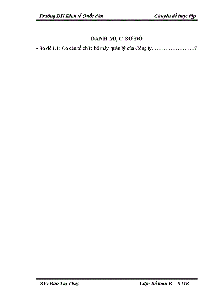 image for page Hoàn thiện kế toán tiêu thụ và xác định kết quả tiêu thụ hàng hoá tại công ty tnhh thương mại inox tân an