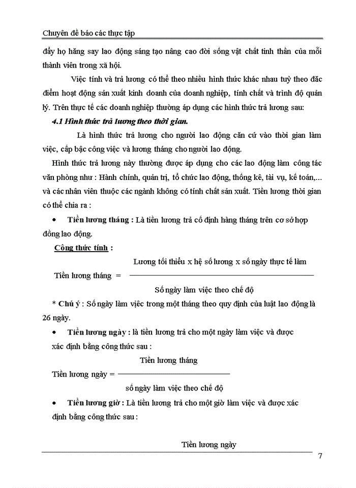 image for page Hoàn thiện Kế toán tiền lương và các khoản trích theo lương tại Công ty Cổ phần thương mại và dịch vụ Hà Nội Hasco