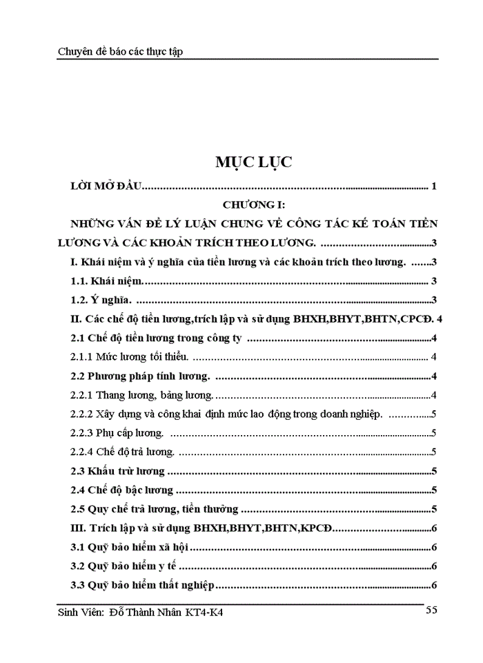 image for page Hoàn thiện Kế toán tiền lương và các khoản trích theo lương tại Công ty Cổ phần thương mại và dịch vụ Hà Nội Hasco