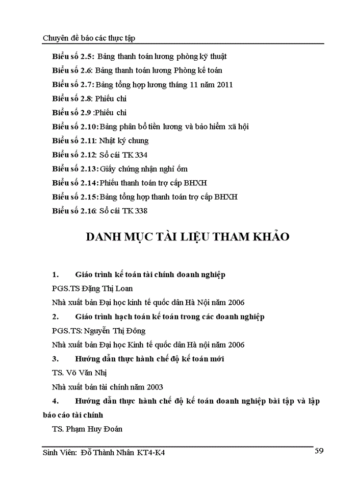 image for page Hoàn thiện Kế toán tiền lương và các khoản trích theo lương tại Công ty Cổ phần thương mại và dịch vụ Hà Nội Hasco