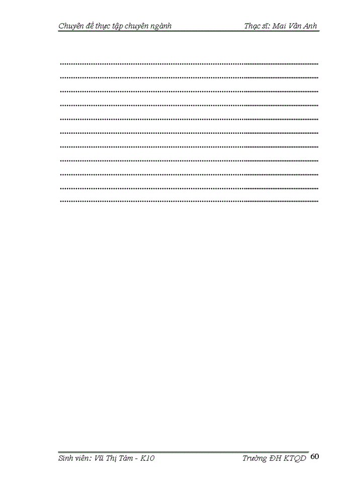 image for page Thực trạng kế toán tiền lương và các khoản trích theo lương tại Công ty TNHH Nội Thất Bảo Bình.