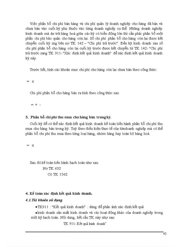 image for page Tổ chức kế toán bán hàng và xác định kết quả kinh doanh tại Công ty cổ phần dịch vụ và truyền thông hà nội