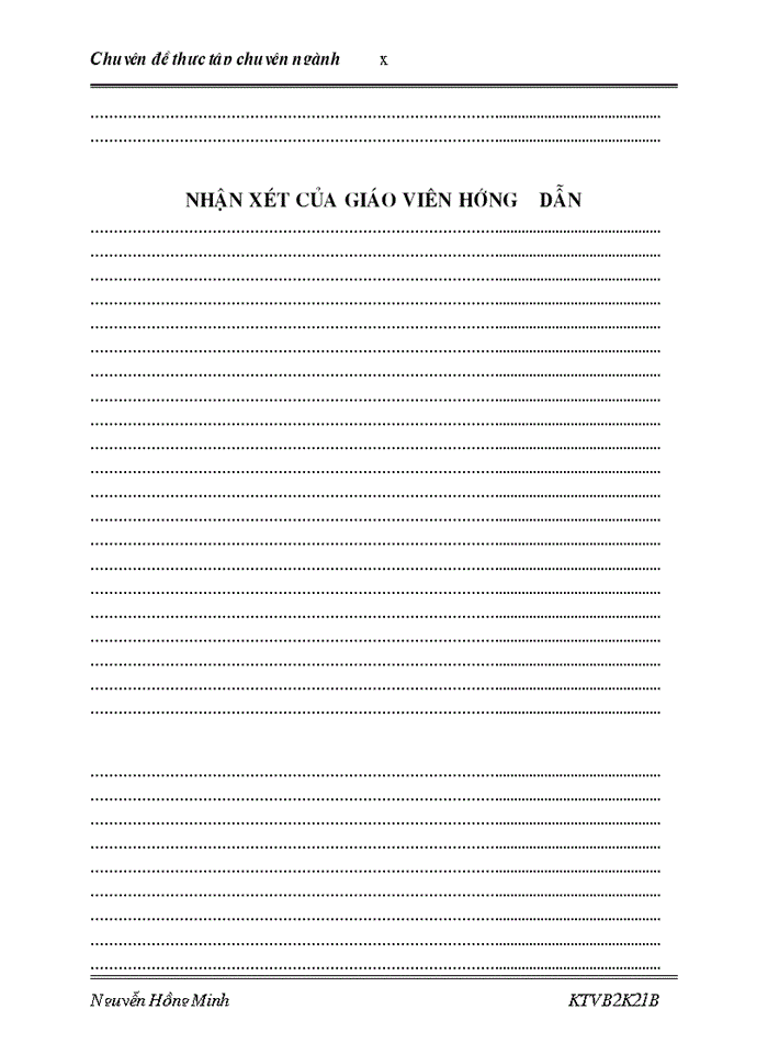 image for page Hoàn thiện công tác kế toán tiền lương và các khoản trích theo lương tại Công ty TNHH Một thành viên Khách sạn Du Lịch Thắng Lợi