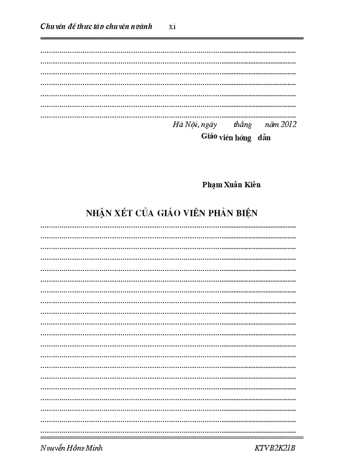 image for page Hoàn thiện công tác kế toán tiền lương và các khoản trích theo lương tại Công ty TNHH Một thành viên Khách sạn Du Lịch Thắng Lợi