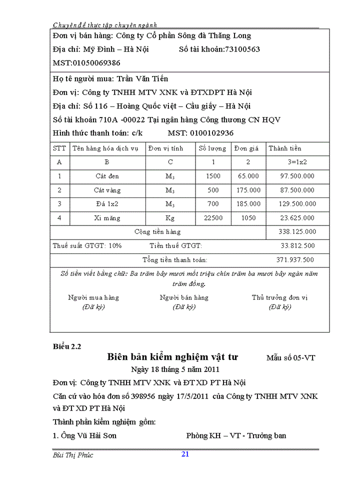image for page Hoàn thiện kế toán nguyên vật liệu