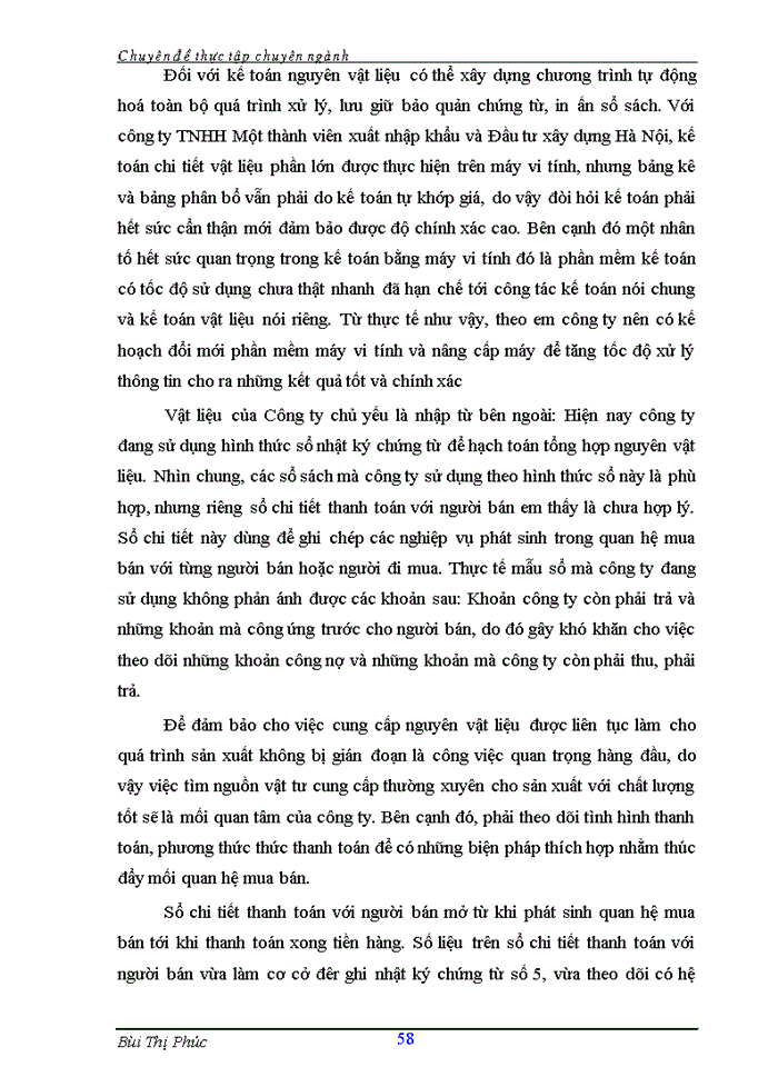 image for page Hoàn thiện kế toán nguyên vật liệu