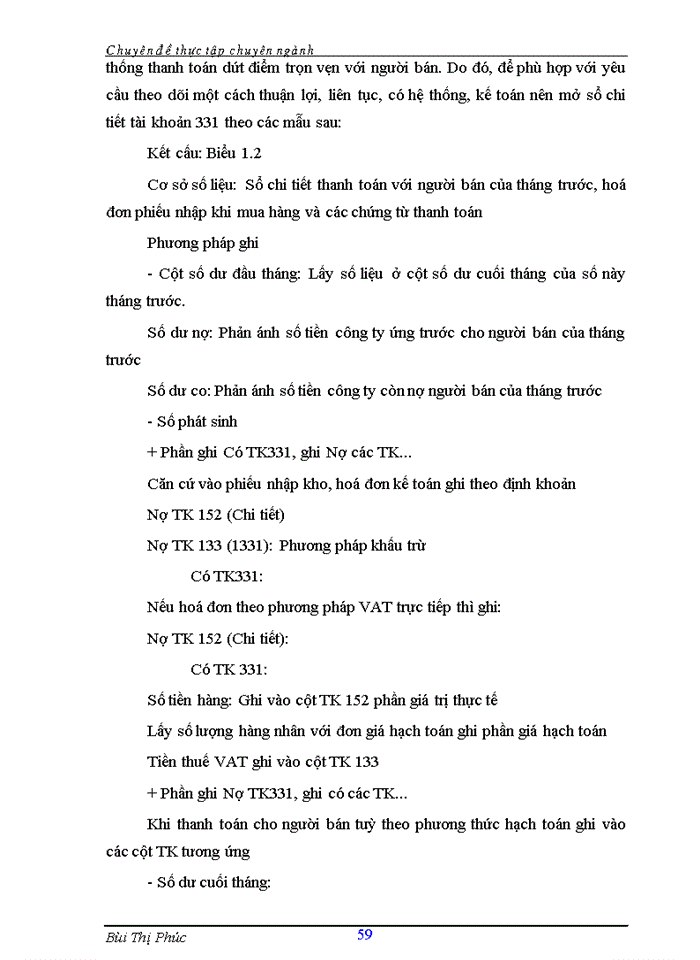 image for page Hoàn thiện kế toán nguyên vật liệu