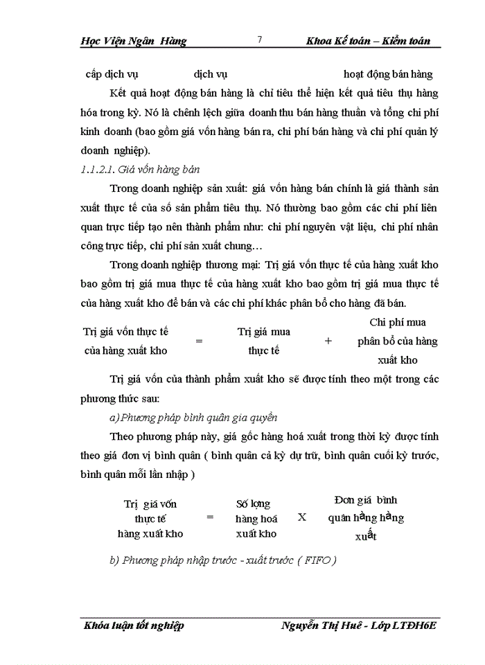 image for page Hoàn thiện công tác kế toán bán hàng và xác định kết quả bán hàng tại Công ty cổ phần cơ khí và thương mại Đại Việt