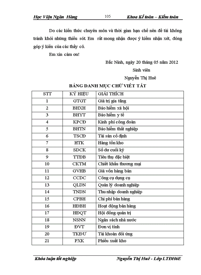 image for page Hoàn thiện công tác kế toán bán hàng và xác định kết quả bán hàng tại Công ty cổ phần cơ khí và thương mại Đại Việt