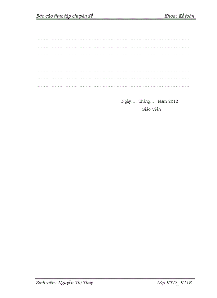 image for page Hoàn thiện kế toán nguyên vật liệu ở công ty Cổ phần đầu tư phát triển kỹ nghệ và xây lắp Hoàng Mai