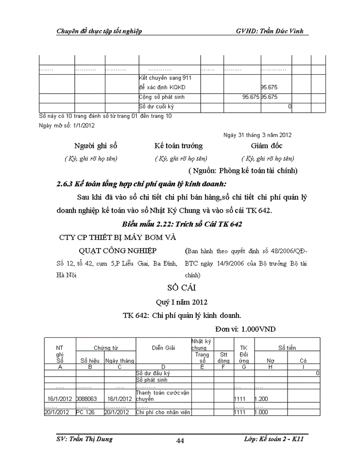 image for page Hoàn thiện hạch toán doanh thu chi phí và xác định kết quả kinh doanh của Công ty CP thiết bị máy bơm và Quạt Công Nghiệp