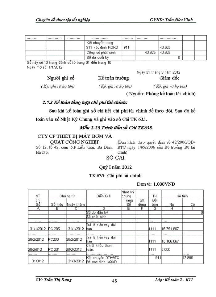 image for page Hoàn thiện hạch toán doanh thu chi phí và xác định kết quả kinh doanh của Công ty CP thiết bị máy bơm và Quạt Công Nghiệp