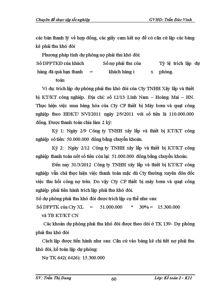 image for page Hoàn thiện hạch toán doanh thu chi phí và xác định kết quả kinh doanh của Công ty CP thiết bị máy bơm và Quạt Công Nghiệp