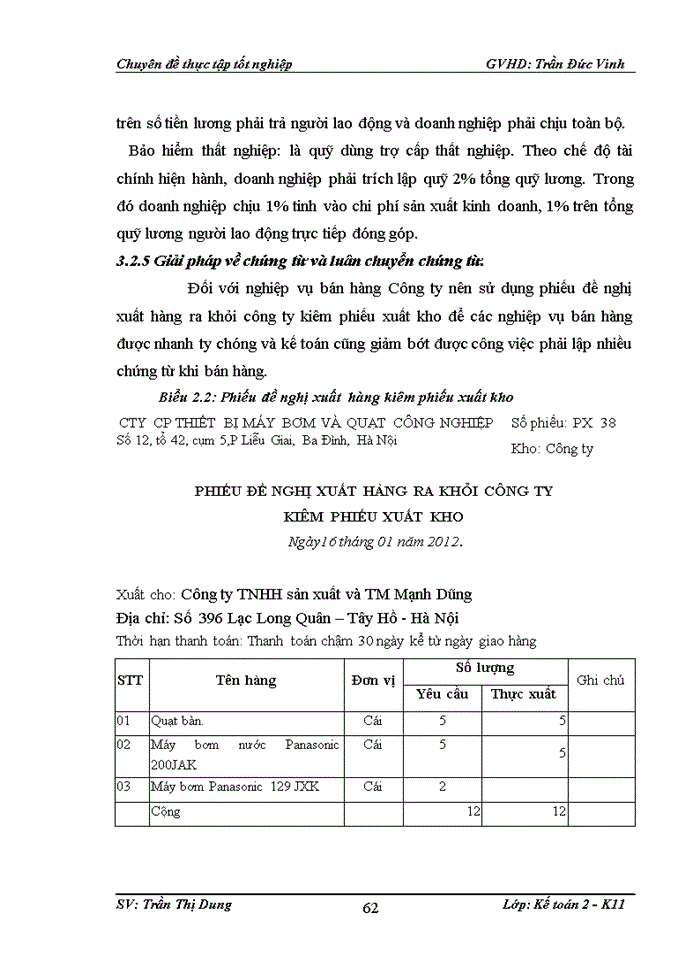 image for page Hoàn thiện hạch toán doanh thu chi phí và xác định kết quả kinh doanh của Công ty CP thiết bị máy bơm và Quạt Công Nghiệp