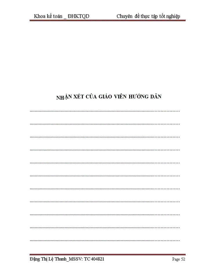 image for page Hoàn thiện công tác kế toán tiền lương và các khoản trích theo lương tại Công ty TNHH Klong