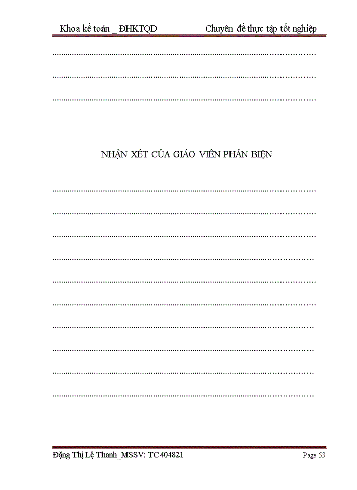 image for page Hoàn thiện công tác kế toán tiền lương và các khoản trích theo lương tại Công ty TNHH Klong