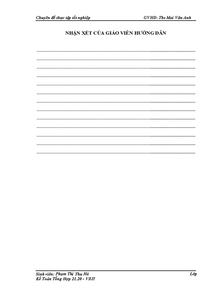 image for page Hoàn thiện kế toán tập hợp chi phí sản xuất và tính giá thành sản phẩm tại xí nghiệp 11 – Chi nhánh Tổng công ty 319