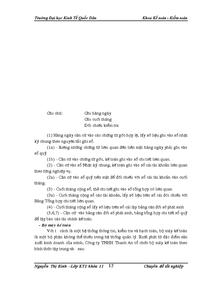 image for page Hoàn thiện kế toỏn tiền lương và cỏc khoản trớch theo lương tại cụng ty TNHH Thanh An