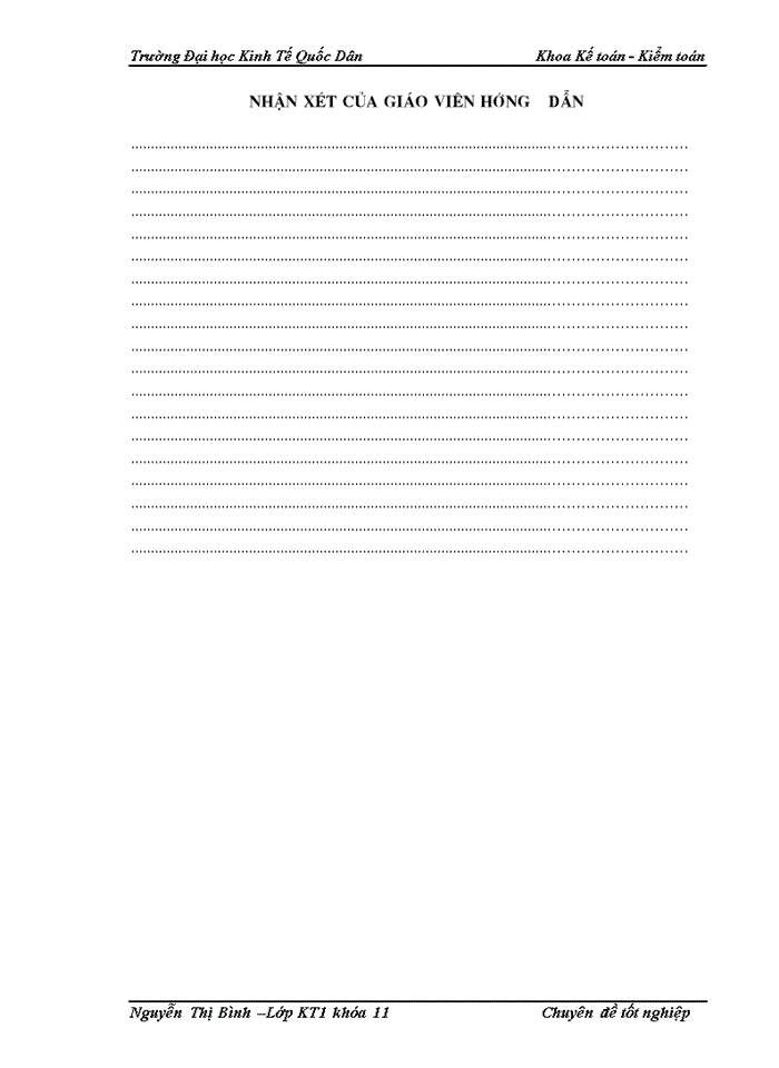 image for page Hoàn thiện kế toỏn tiền lương và cỏc khoản trớch theo lương tại cụng ty TNHH Thanh An