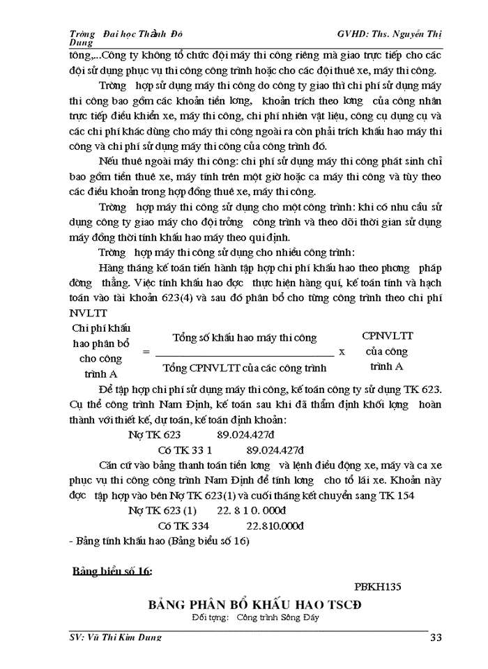 image for page Kế toán tập hợp chi phí sản xuất và tính giá thành sản phẩm tại công ty Cổ phần xây dựng và dịch vụ thương mại 86