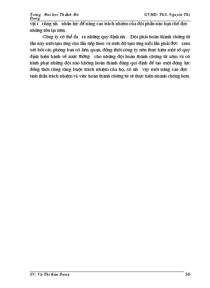 image for page Kế toán tập hợp chi phí sản xuất và tính giá thành sản phẩm tại công ty Cổ phần xây dựng và dịch vụ thương mại 86