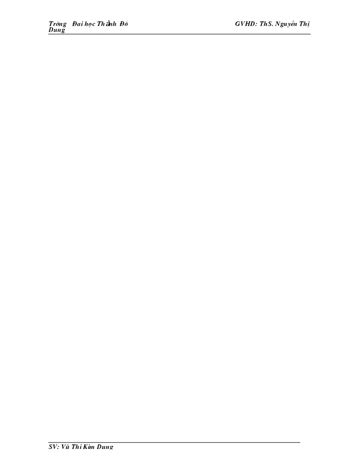 image for page Kế toán tập hợp chi phí sản xuất và tính giá thành sản phẩm tại công ty Cổ phần xây dựng và dịch vụ thương mại 86