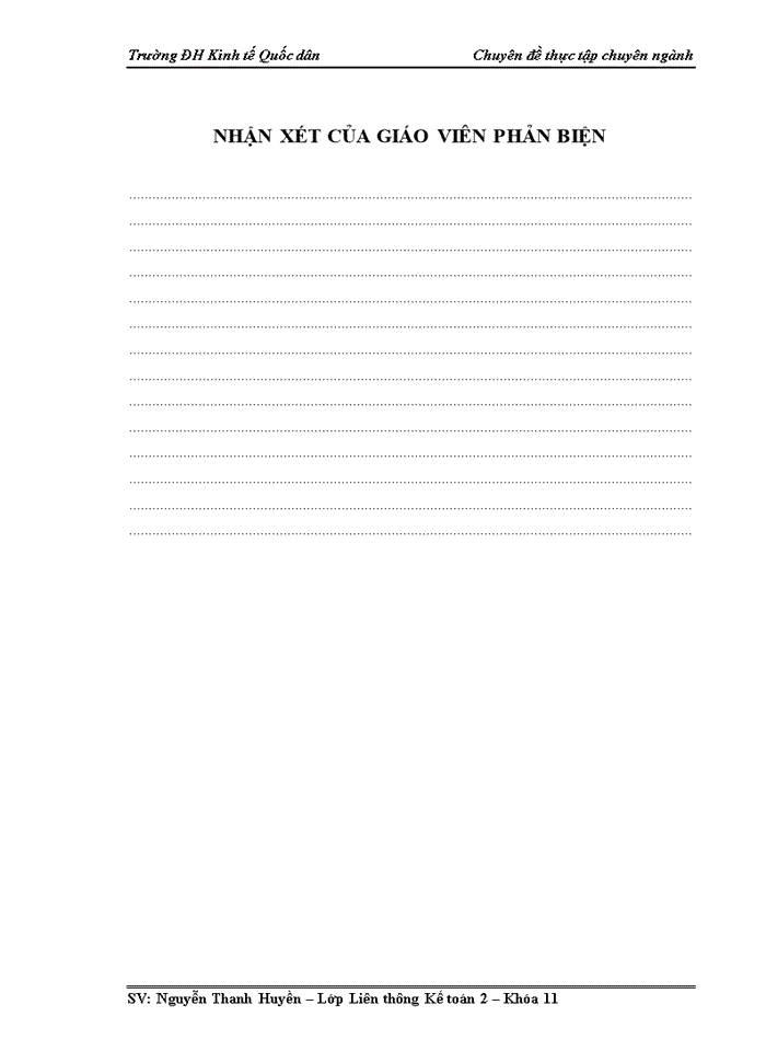 image for page Hoàn thiện kế toán chi phí sản xuất và tính giá thành sản phẩm tại Công ty Cổ phần Xây dựng Viễn thông Thăng Long