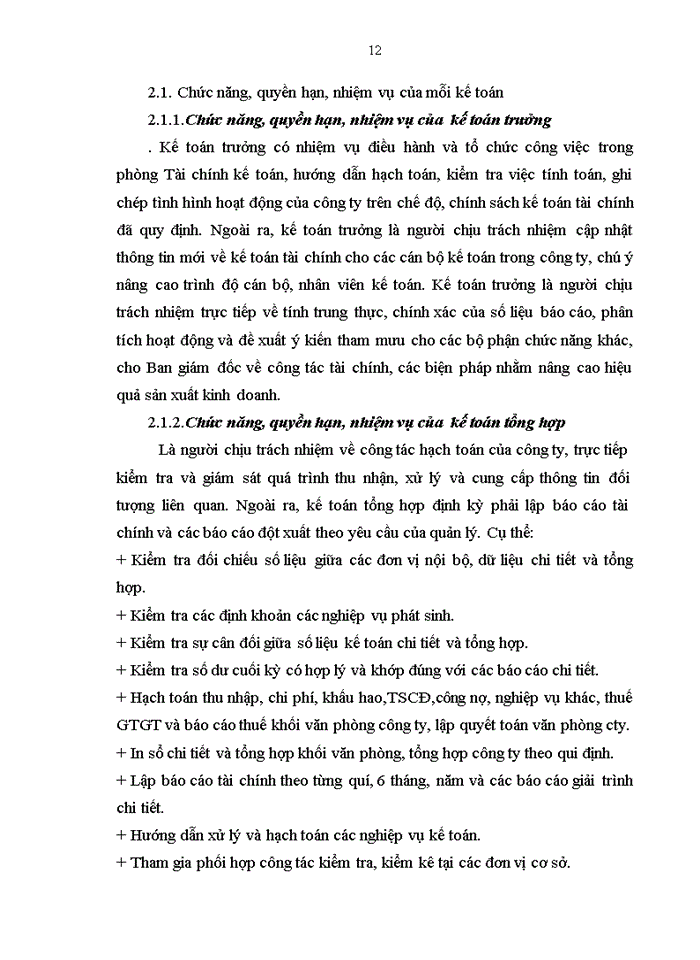 image for page Hoàn thiện hạch toán Doanh thu, xác định kết quả kinh doanh tại Công ty TNHH Thương Mại và Dịch Vụ  IPCA