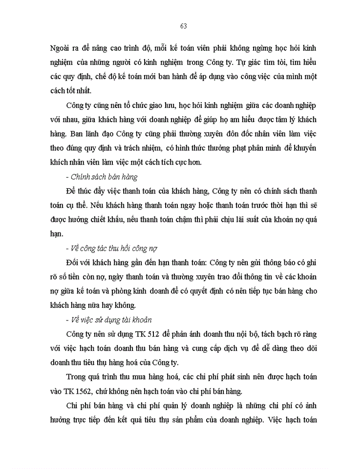 image for page Hoàn thiện hạch toán Doanh thu, xác định kết quả kinh doanh tại Công ty TNHH Thương Mại và Dịch Vụ  IPCA