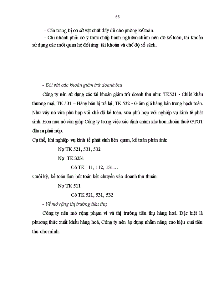 image for page Hoàn thiện hạch toán Doanh thu, xác định kết quả kinh doanh tại Công ty TNHH Thương Mại và Dịch Vụ  IPCA