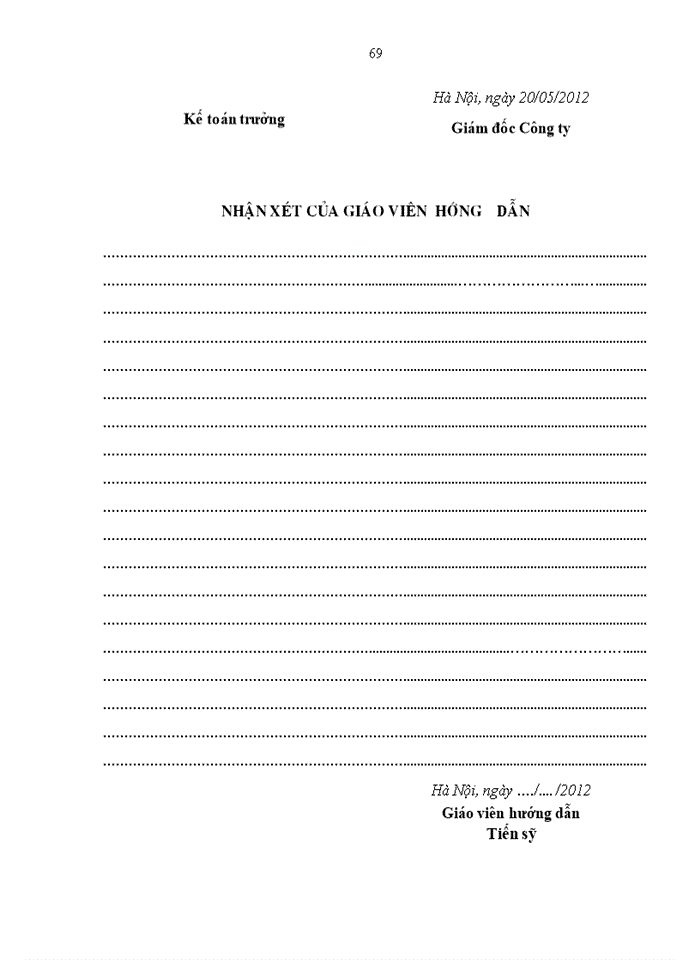 image for page Hoàn thiện hạch toán Doanh thu, xác định kết quả kinh doanh tại Công ty TNHH Thương Mại và Dịch Vụ  IPCA