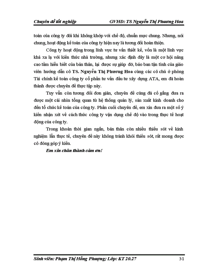 image for page Hoàn thiện kế toán tài sản cố định hữu hình tại công ty cổ phần tư vấn đầu tư xây dựng ATA