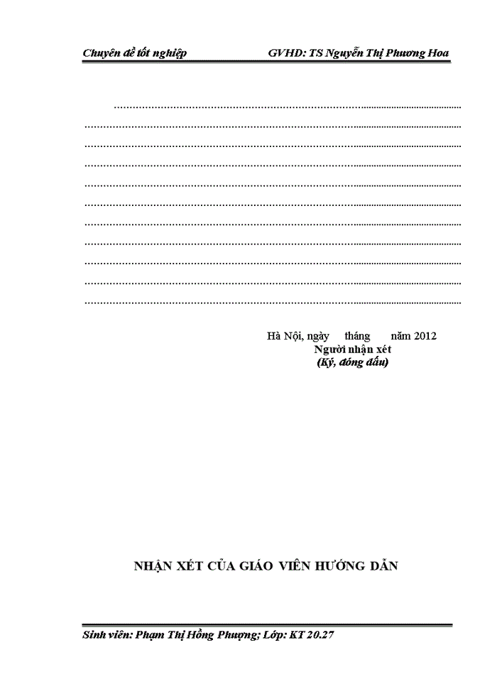 image for page Hoàn thiện kế toán tài sản cố định hữu hình tại công ty cổ phần tư vấn đầu tư xây dựng ATA