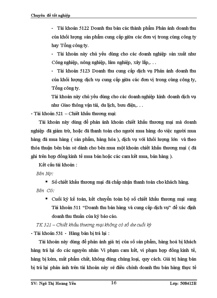 image for page Hoàn thiện kế toán bán hàng và xác định kết quả bán hàng tại Công ty Cổ phần đầu tư Thương mại và Dịch vụ DTT