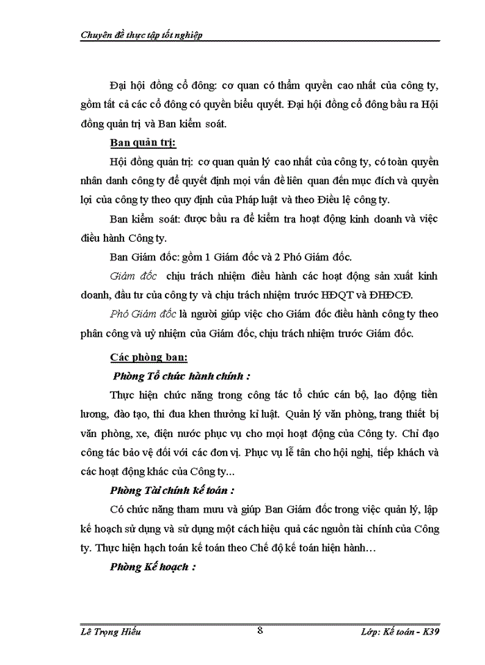 image for page Hoàn thiện kế toán chi phí sản xuất và tính giá thành sản phẩm tại Công ty Cổ phần Tư vấn Đầu tư và Xây dựng Nghĩa Lĩnh