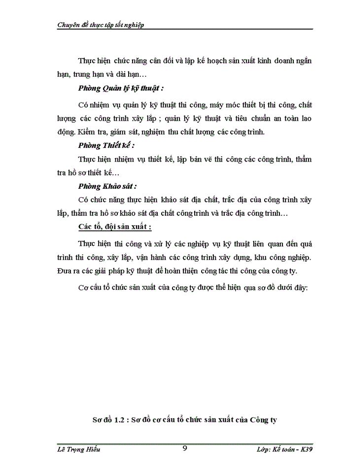 image for page Hoàn thiện kế toán chi phí sản xuất và tính giá thành sản phẩm tại Công ty Cổ phần Tư vấn Đầu tư và Xây dựng Nghĩa Lĩnh