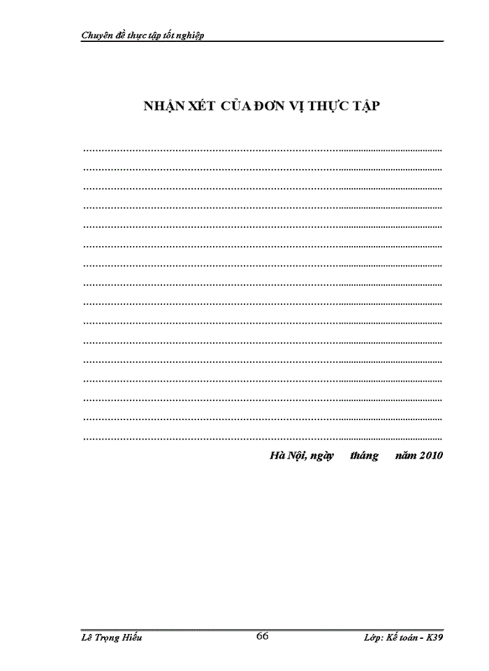 image for page Hoàn thiện kế toán chi phí sản xuất và tính giá thành sản phẩm tại Công ty Cổ phần Tư vấn Đầu tư và Xây dựng Nghĩa Lĩnh