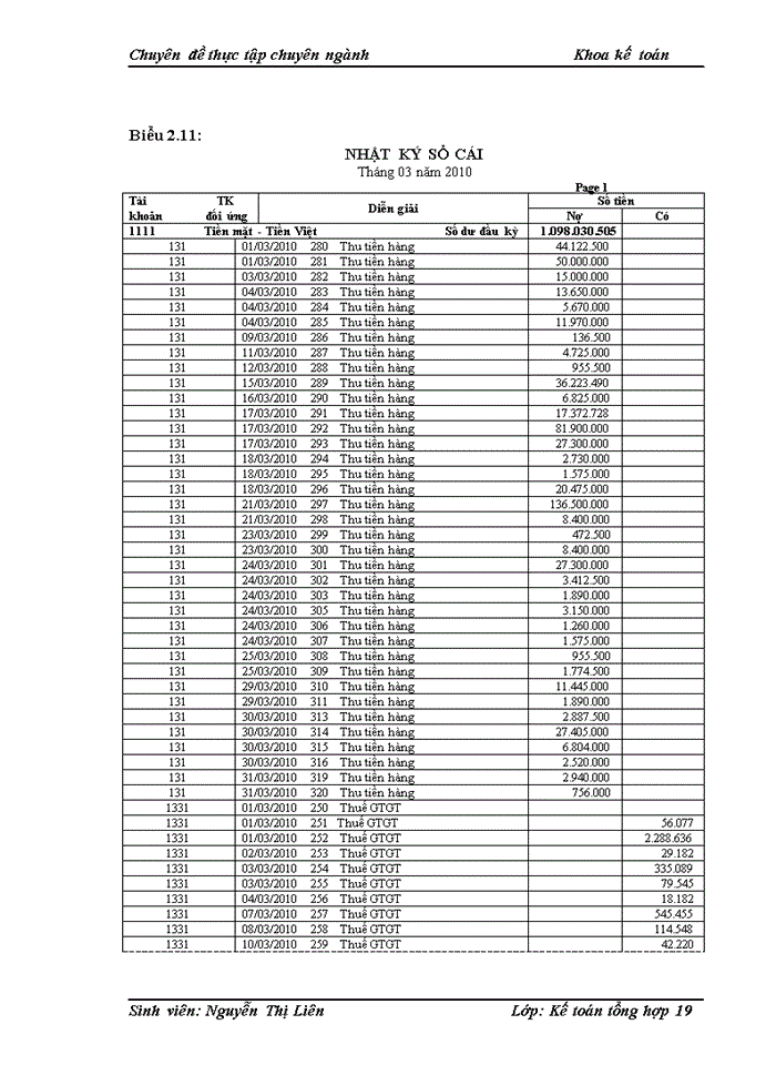 image for page Hoàn thiện kế toán bán hàng tại Công ty TNHH Thiết bị Y tế và Khoa học kỹ thuật