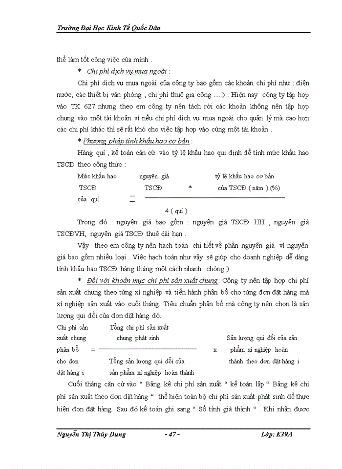 image for page Hoàn thiện kế toán chi phí sản xuất và tính giá thành sản phẩm tại Công ty TNHH Thương Mại Thiết Kế và in Bao Bì An Thịnh