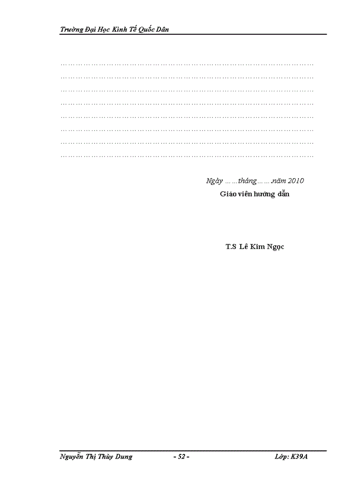 image for page Hoàn thiện kế toán chi phí sản xuất và tính giá thành sản phẩm tại Công ty TNHH Thương Mại Thiết Kế và in Bao Bì An Thịnh