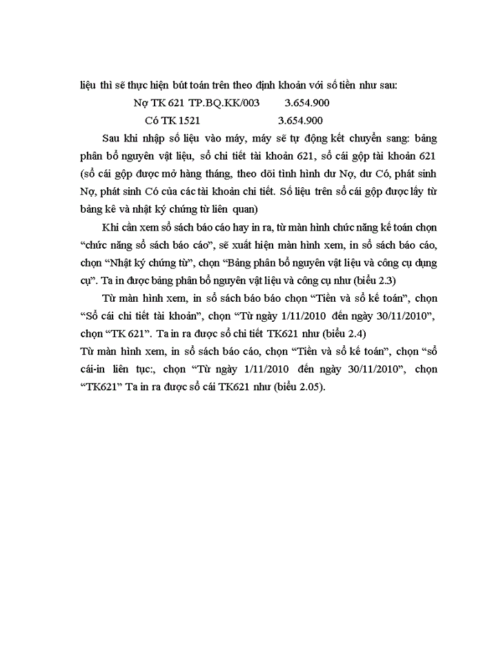 image for page Hoàn thiện kế toán chi phí sản xuất và tính giá thành sản phẩm tại Công ty Cổ phần Tràng An