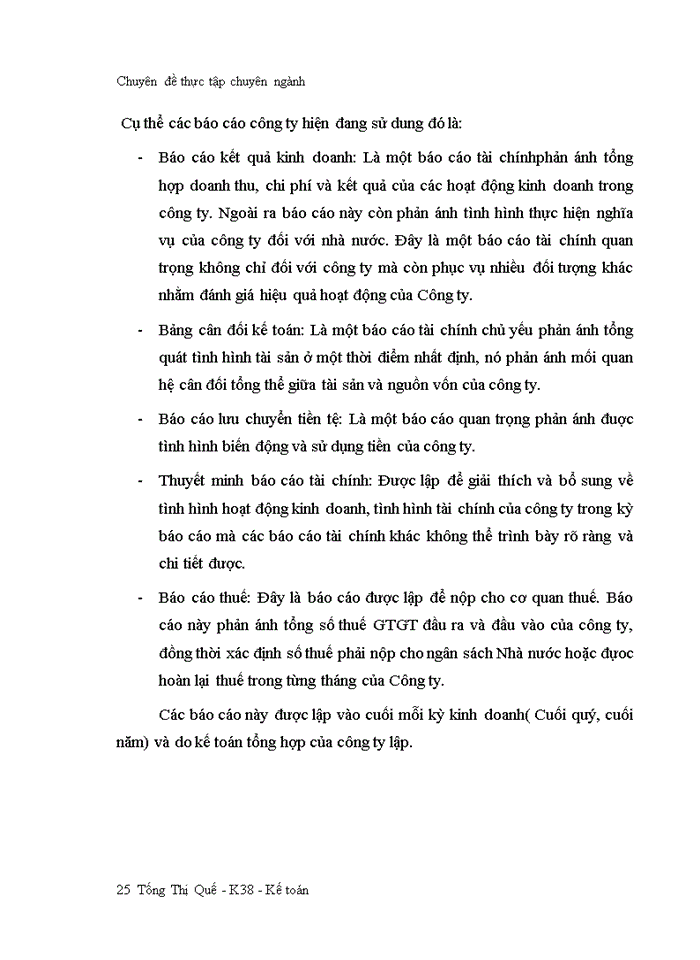 image for page Hoàn thiện kế toán tiền lương và các khoản trích theo lương tại Công ty TNHH Tầm nhìn Việt Nam