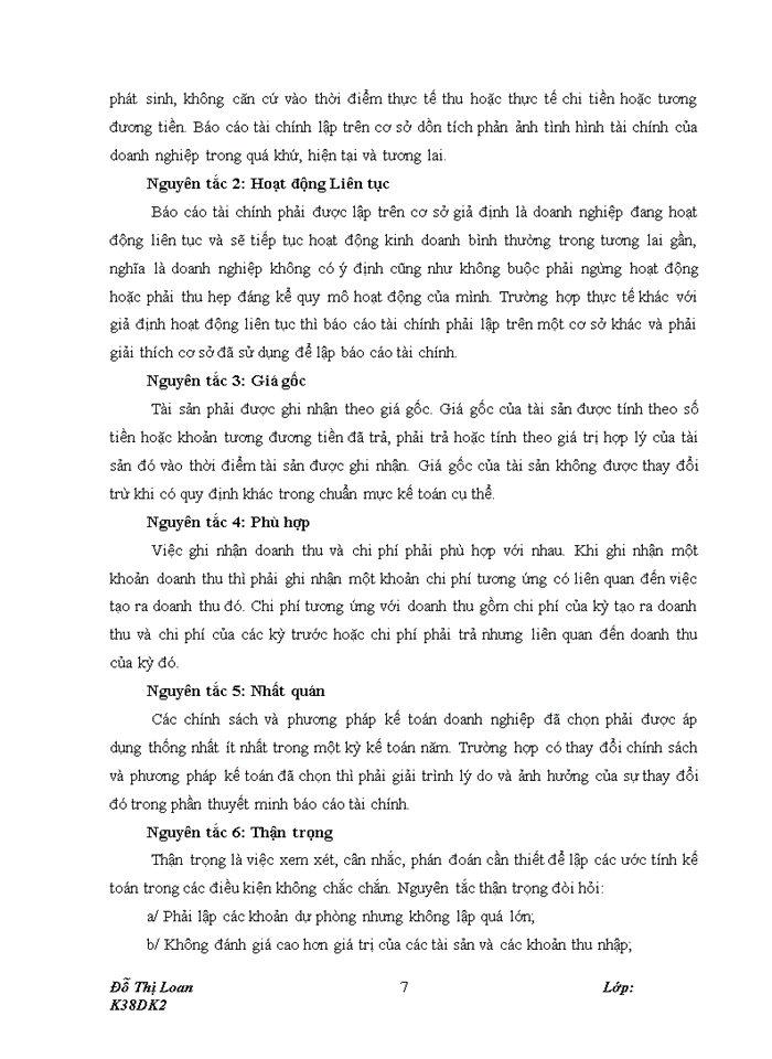 image for page Hoàn thiện kế toán nguyên, vật liệu tại Công ty CP SX Cơ khí Xây dựng Hoàng Tân