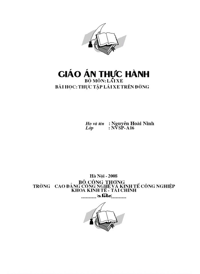 image for page Kế toán bán hàng và xác định kết quả bán hàng tại tổng công ty thương mại hà nội