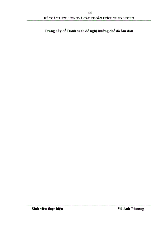 image for page Hoàn thiện kế toán tiền lương và các khoản trích theo lương tại Chi nhánh Khai thác nguyên, vật liệu - Công ty Cổ phần Xi măng Phú Thọ