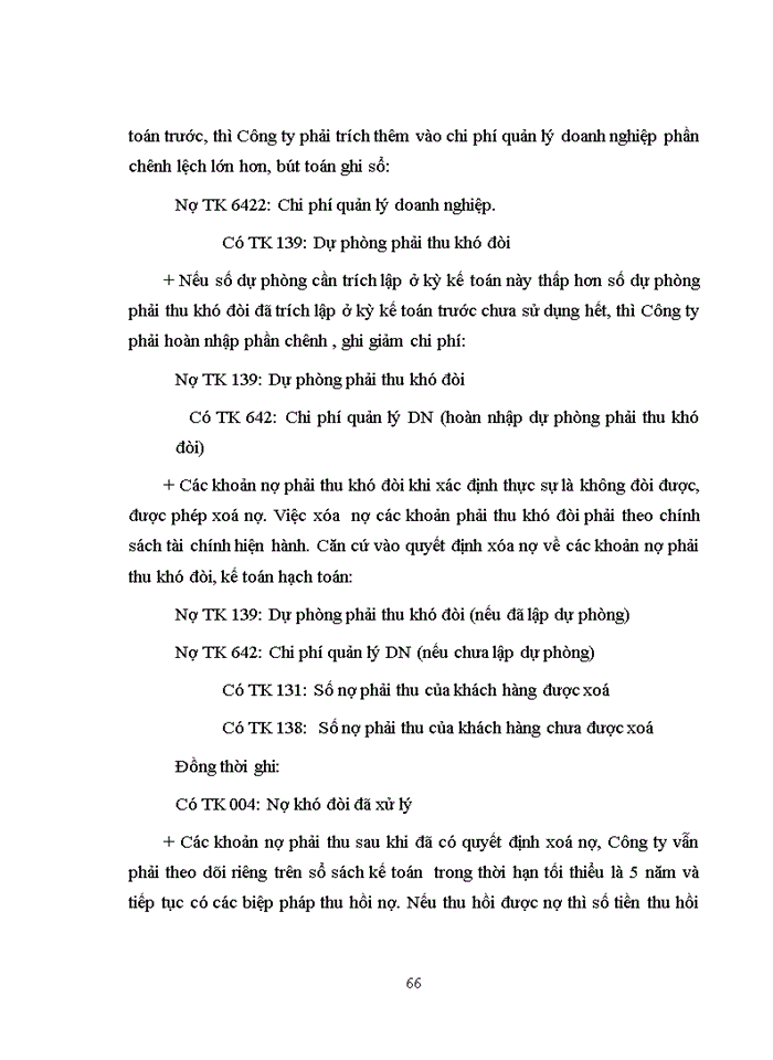 image for page Hoàn thiện công tác kế  toán bán hàng và xác định kết quả kinh doanh tại Công ty cổ phần thương mại & du lịch Sơn Hà