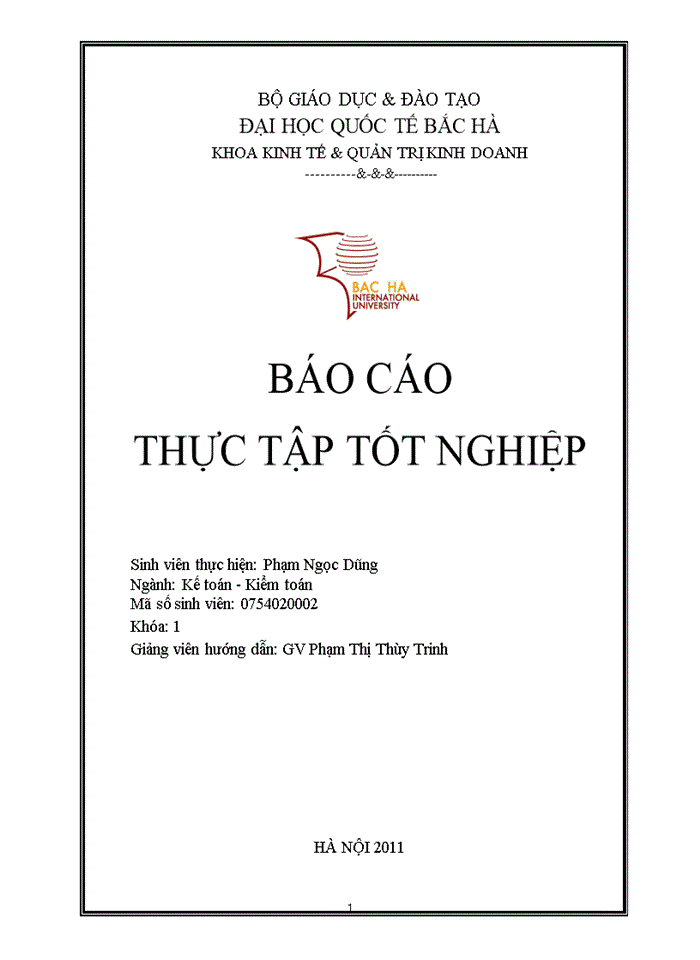 image for page Kế toán tiền lương và các khoản trích theo lương