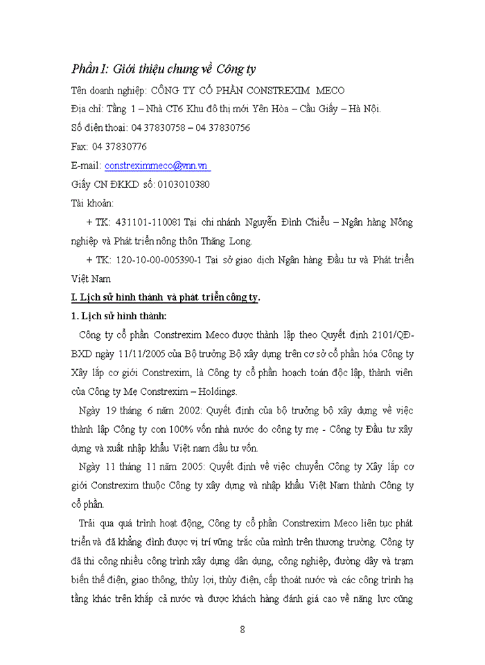 image for page Kế toán tiền lương và các khoản trích theo lương