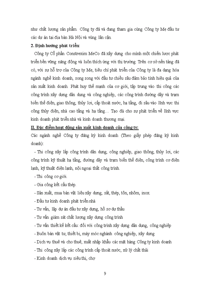 image for page Kế toán tiền lương và các khoản trích theo lương